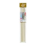 ELPA  足せるモール 床用1号  PSM-U140P2(IV)