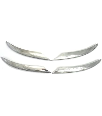 ベンツ CクラスW205 S205 C205 A205フロントダクトカバーフィン imgrc0219882773.jpg
