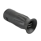 F Fityle スノーランスノズル　ノズルチップ　M14x1.5　黄銅　ジェネレータ用　