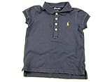 Ralph Lauren(ラルフローレン) ポロシャツ 100サイズ 女の子