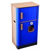 PlanToys Refrigerator おもちゃ [並行輸入品]
