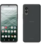 Amazon | 【整備済み品】 arrows NX9 F-52A ゴールド docomo版 SIM