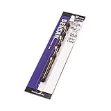 ジェフコム コバルト正宗ドリル φ5.6mm MCD-56P