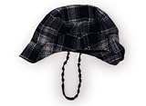 COMME CA ISM(コムサイズム) 帽子 Hat/Cap フリー
