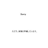 CT54321 管用テーパーダイス PT1／4－19 SKS