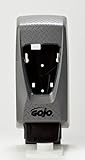 ゴージョー ハンドクリーナー 2000ml専用ディスペンサー 1個入