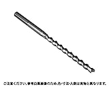 ＳＤＳＭＡＸビット（ロング 規格(MAX25054) 入数(1) 【ＳＤＳ－ＭＡＸビット（５４０Ｌシリーズ】