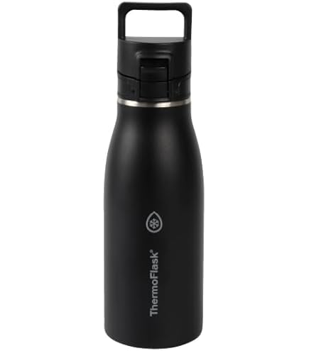 Amazon | タケヤ公式 ステンレスボトル 500ml 保温保冷