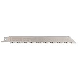 マキタ:木材・庭木用ブレード190 A-55930
