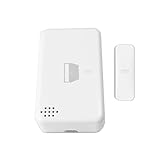 Centralite 3-Series Zigbee Door/Window Sensor - Model 3300 [並行輸入品]