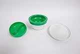 THE BUMPIT BOWL The food bowl that won't knock over! by Bumpit Bowl