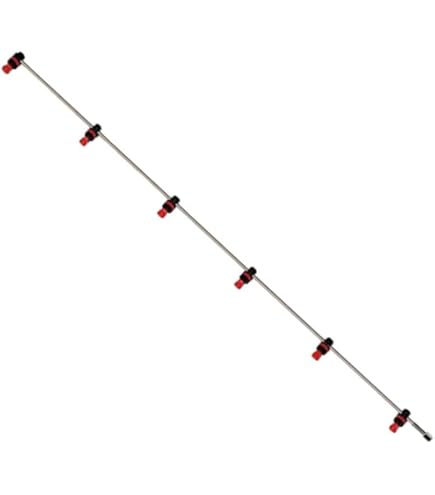 Amazon | ヤマホ エ―スノズルR型 (G1/4) 122915 | 散水ノズル