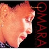 �z�����ӂ��