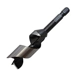 スターエム 5B-265 先三角ショートビット 26.5mm