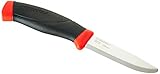 Mora Clipper Companion F.