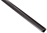 未来工業 Cモール(R) CML-1T