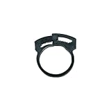 カクダイ クリップバンド 0566