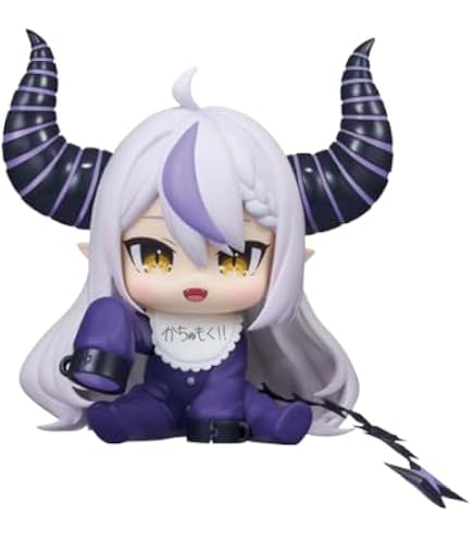 Amazon | ホロライブ #hololive IF -ホロベイビーズ-姫森ルーナ