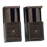 BOSCH SECURITY VIDEO DS435I Single Beam Photoelectric Detector [並行輸入品]