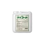 ダイコート 500ml 【農薬・展着剤】