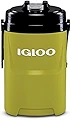 Igloo 1/2 GAL LAG PRO A-GRN