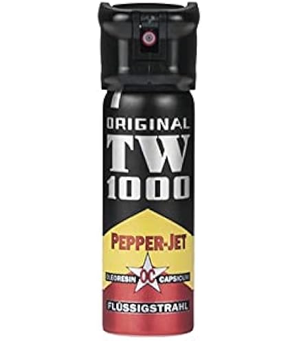 Amazon.co.jp: 熊忌避スプレー くまいちばん 140ml 熊 けもの
