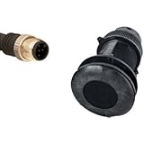 Furuno Smart Sensor f/FI50 TH D/T [並行輸入品]