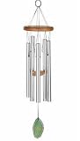 Woodstock Chimes WOODWCCS Woodstock Celtic Chime