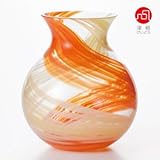 花しずく　ブーケポケット