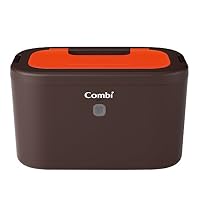 出産祝いのママが喜ぶ 家事やスキンケアが楽になる便利家電ギフトのおすすめプレゼントランキング 予算10 000円以内 Ocruyo オクルヨ