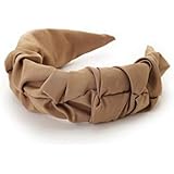 Amazon リエンダ Fスウェードfitニーハイブーツ 110aa655 26 M ブラウン Rienda リエンダ ブーツ ブーティ