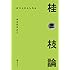 「桂三枝論」