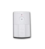 Home Aware Baby Cry Sounds Signaler Kit