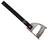 SAVE しっかり切れるのこぎり 両刃タイプ SV-4823