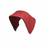 orbit baby 【正規代理店2年間保証付】 G3ストローラーサンシェイド/レッド 【おでかけ】【ベビーカー】 WKOB714007