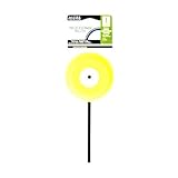 shur-line 703155 MP選択Foam Cornローラー