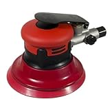 信濃機販（SHINANO）　SI-3101LG　非吸塵式ウルトラ　ダブルアクションサンダー