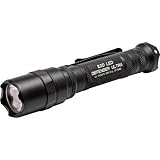 SUREFIRE社:SUREFIRE E2DLU ディフェンダーウルトラ E2DLU-A 型式:E2DLU-A