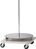 [3905454]ＯＳ　梱包スタンド（ベーシック型） KSB