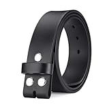 [SELECOCO] ベルトバックル ターコイズ アラベスク 金具のみ 40mm シルバー イミテーションストーン 交換用 (バックル/A)