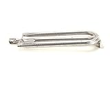 Lang Q9-GCCO-257-W1 Burner Weld Assembly [並行輸入品]