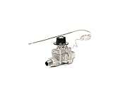 BLODGETT 11526 Thermostat and Nipple [並行輸入品]
