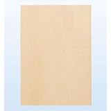 アーテック デザイン用パネル 桐枠 130074 B5