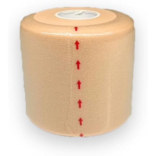 アンダーラップ　49本 ファイティングロード Co.Ltd（FIGHTING ROAD CO.LTD）（メンズ