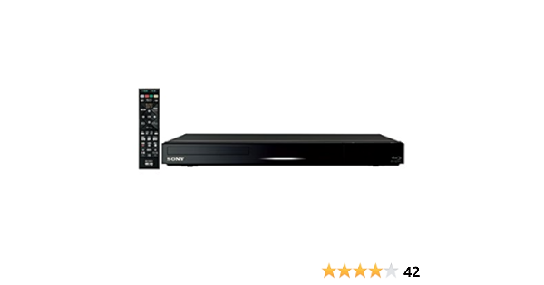 Amazon Co Jp Sony Hdd2tb 3チューナー ブルーレイレコーダー Bdz Et2200 家電 カメラ