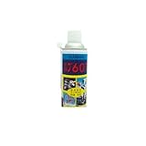 GU36743 ルブ６０１（４２０ｍｌ）