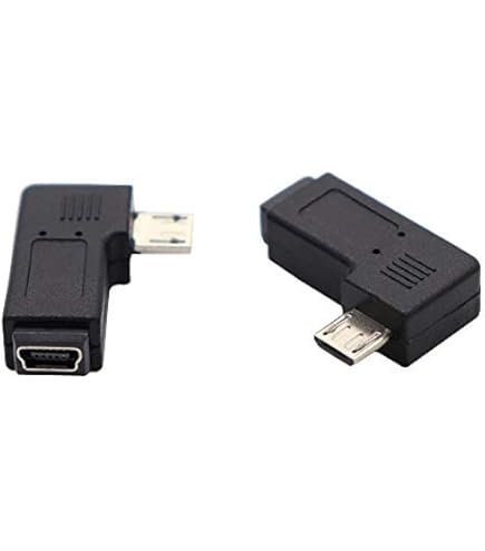 ✨️ラスト1点❣️Access 【100cm】MIDI USB 変換ケーブル USB Amazon.co.jp: Access 【100cm】MIDI USB 変換ケーブル USB B to