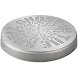 【Amazon.co.jp限定】攻殻機動隊 superb music SHM-CD [完全生産限定盤] [5SHM-CD] (W特典付 / Amazon.co.jp限定特典 : オリジナルTシャツ および メーカー特典 : GHOST IN THE 