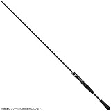 Amazon シマノ Shimano ベイトロッド ゾディアス Versatile バス 1610m 2 6 1フィート シマノ Shimano バスロッド Amazon シマノ Shimano ベイトロッド ゾディアス Versatile バス 1610m 2 6 1フィート シマノ Shimano バスロッド
