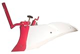 ホンダ(HONDA) 耕うん機 FU655 アポロ培土器B-5型(尾輪付) 11483